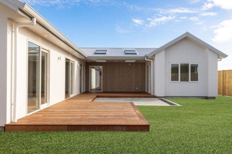 76 73 ak creative 21 kanzan grove fowler homes manawatu 73
