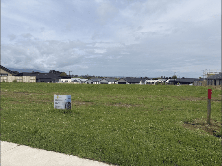 lot 77 nth
