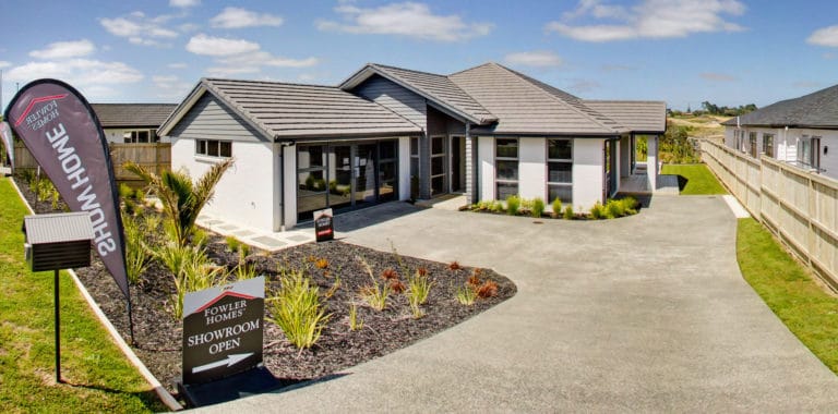 Fowler-Homes-Home-Builders-New-Zealand-Show-Homes-Orewa-Auckland-1