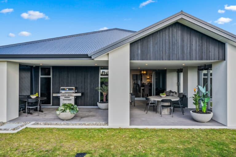 Fowler-Homes-Manawatu-Gold-Award-Winning-Home-Exterior-99