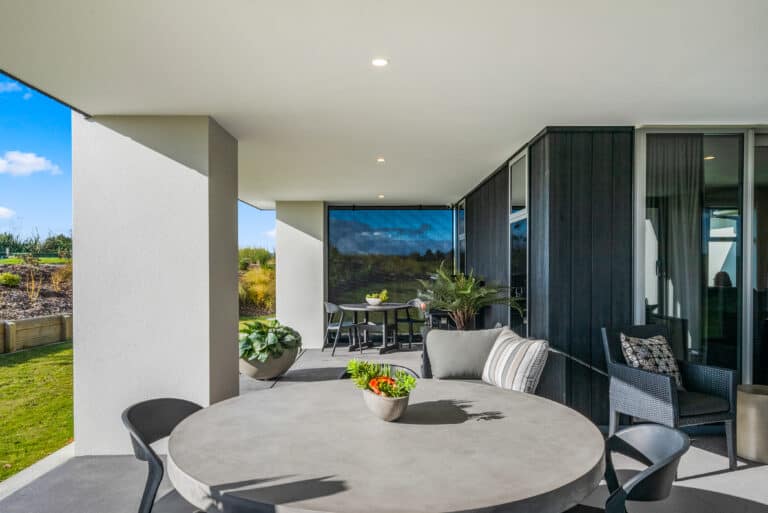 Fowler-Homes-Manawatu-Gold-Award-Winning-Home-Exterior
