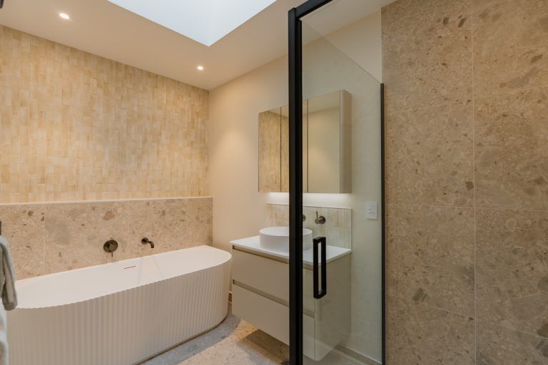 fowler homes showhome bellgrove 21.03