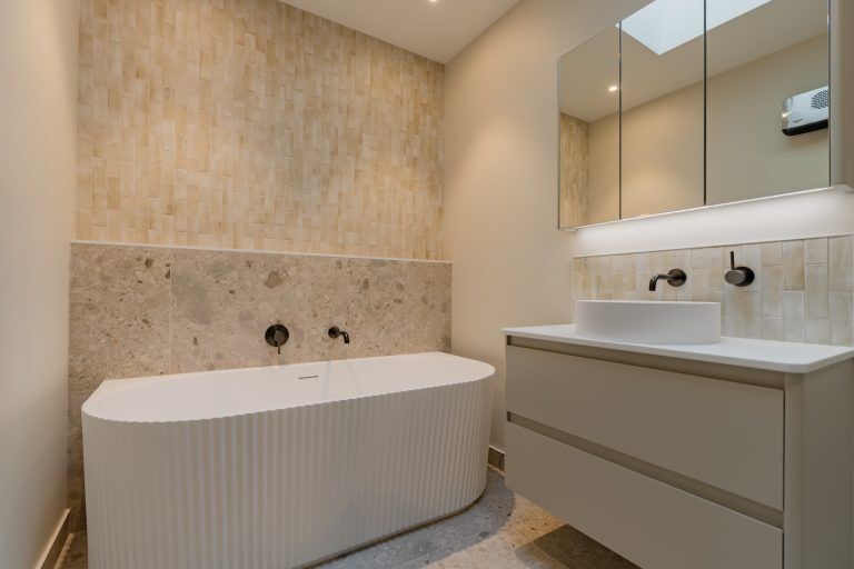fowler homes showhome bellgrove 21.03