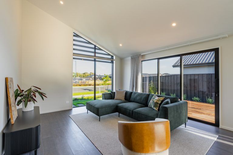 fowler homes showhome bellgrove 21.03