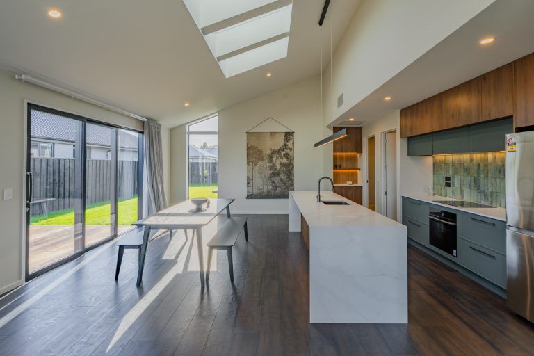 fowler homes showhome bellgrove 21.03