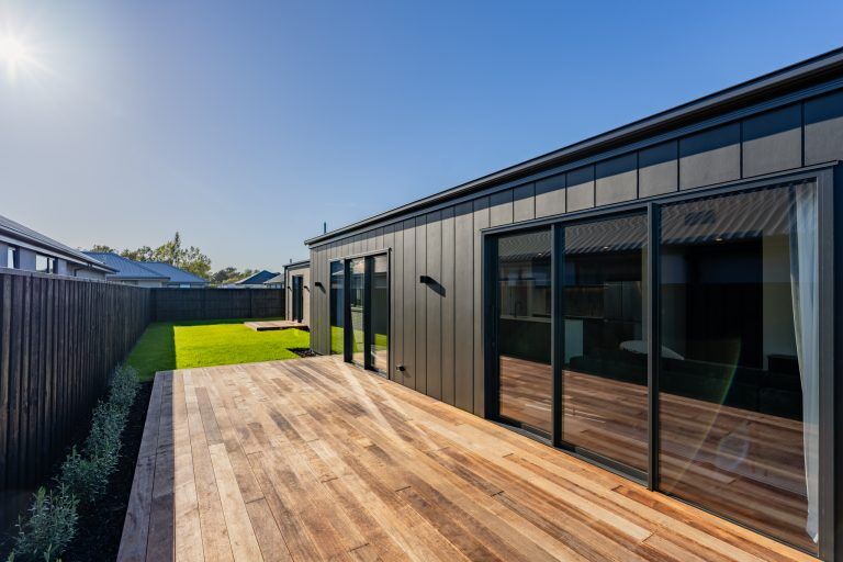 fowler homes showhome bellgrove 21.03