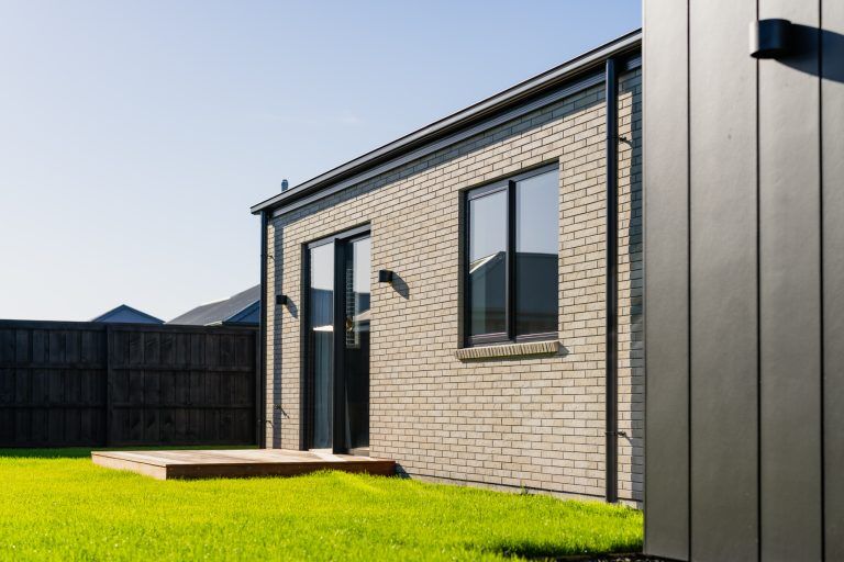 fowler homes showhome bellgrove 21.03