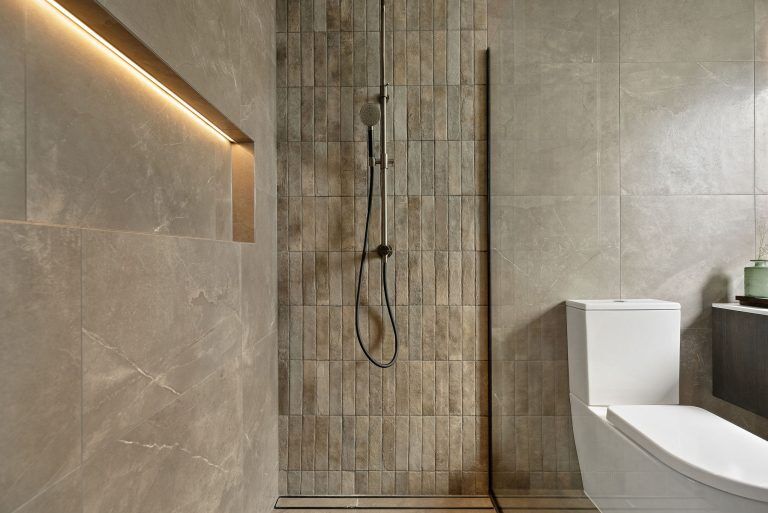 jack's point queenstown fowler homes ensuite 29