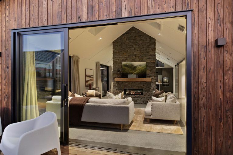 jack's point queenstown fowler homes indor outdoor flow 56