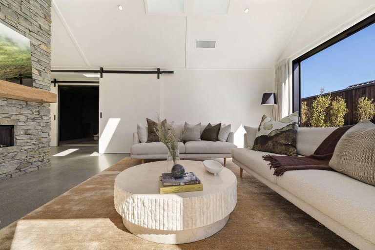 jack's point queenstown fowler homes living 66