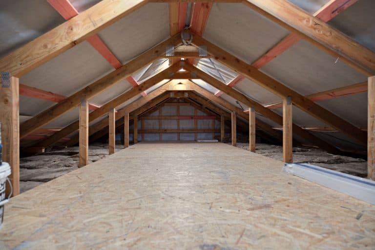 fowler homes attic storage 0704