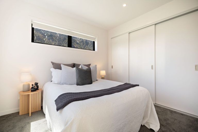 fowler homes bedroom 0777