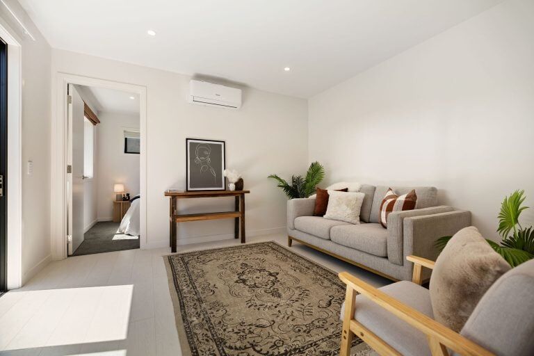 fowler homes internal living unit 0435