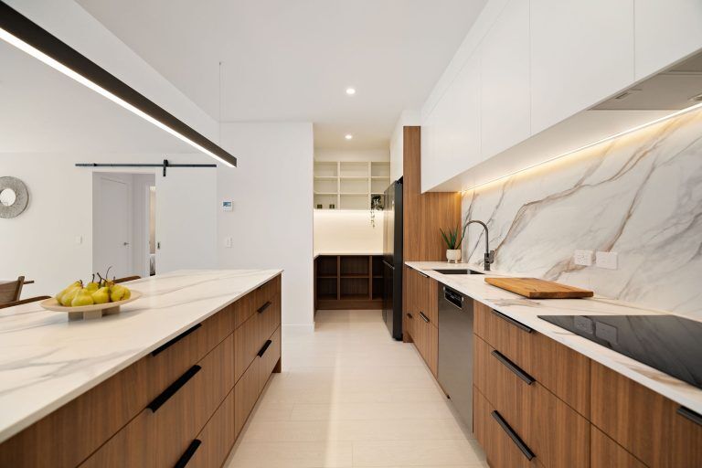 fowler homes kitchen 0555