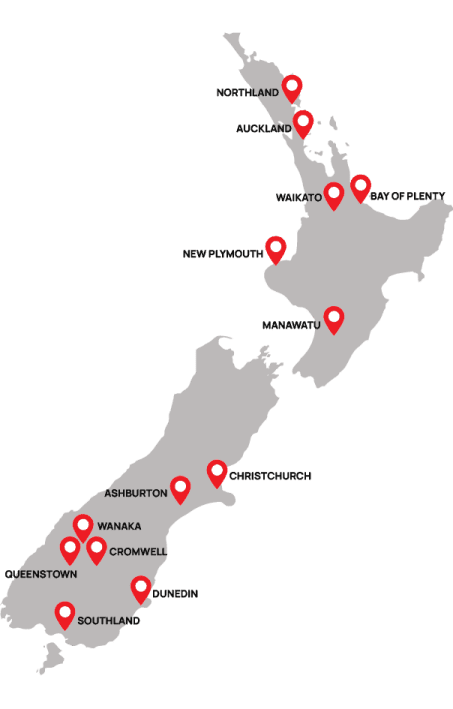 fowler homes locations contact our team website fowler homes locations contact our team website