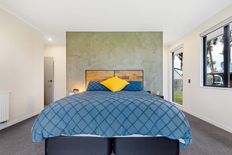 Ashburton-MidSouth-2020-2a65387709a6d5fecaf2824886a4239c8f657cde