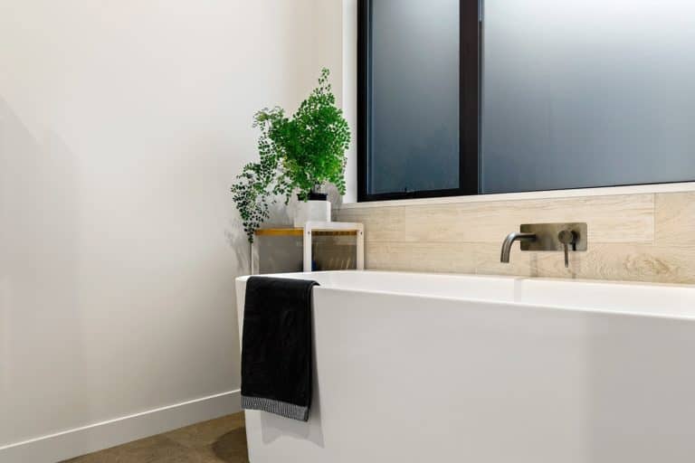 Ashburton-MidSouth-2020-36a24a1ec359e880f71c76014631b1d160b3ddd8