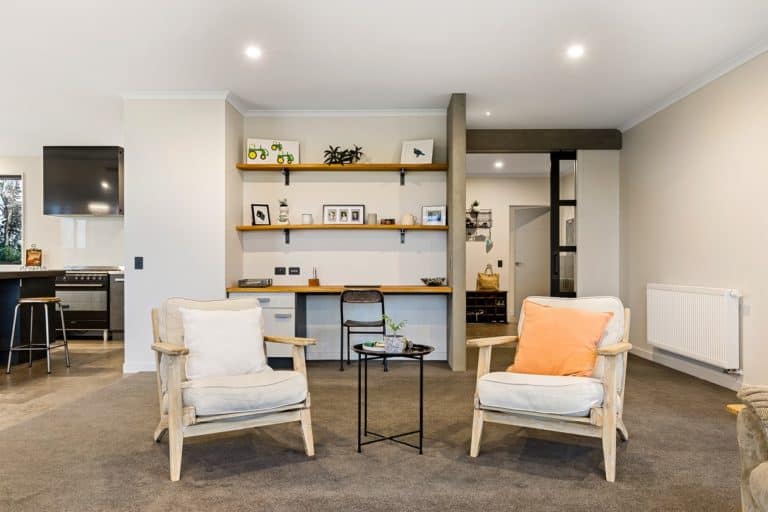 Ashburton-MidSouth-2020-62b600519c48ecc82c9e635839732ab5ce0d4794