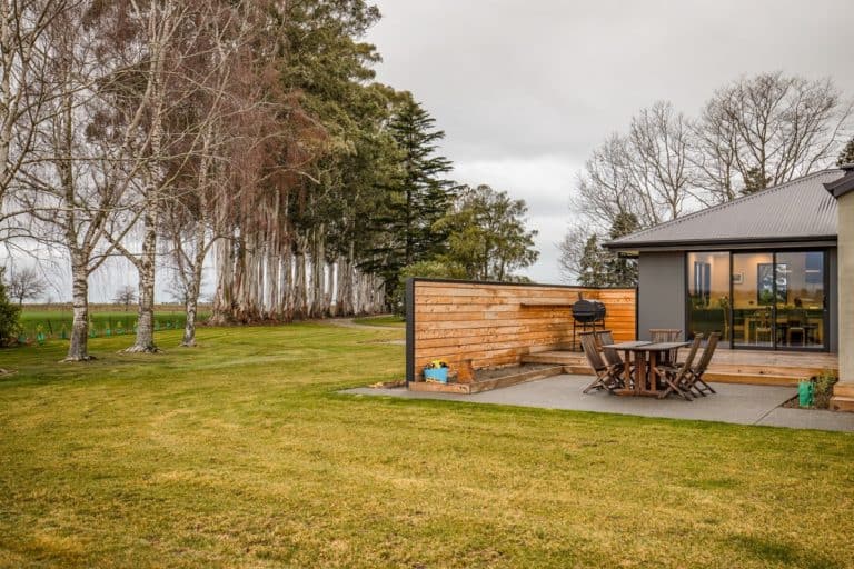 Ashburton-MidSouth-2020-7c1ddb54cbf5219ea4156395bc96031b5b827f46