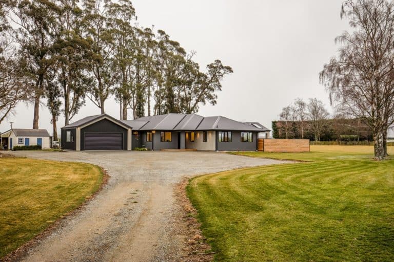 Ashburton-MidSouth-2020-89879f2d87d9ff36c977da3c1be70733f28423ce