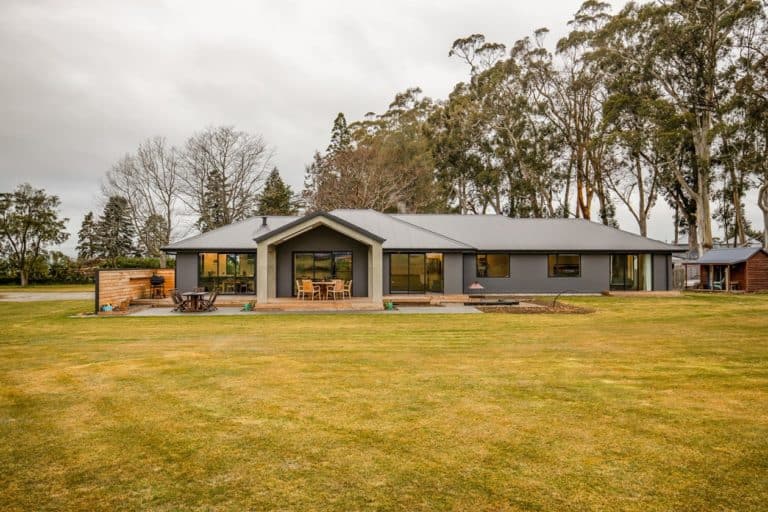 Ashburton-MidSouth-2020-abe6c7eed7e809922ed081e4b4aa3d23f3b71b7f