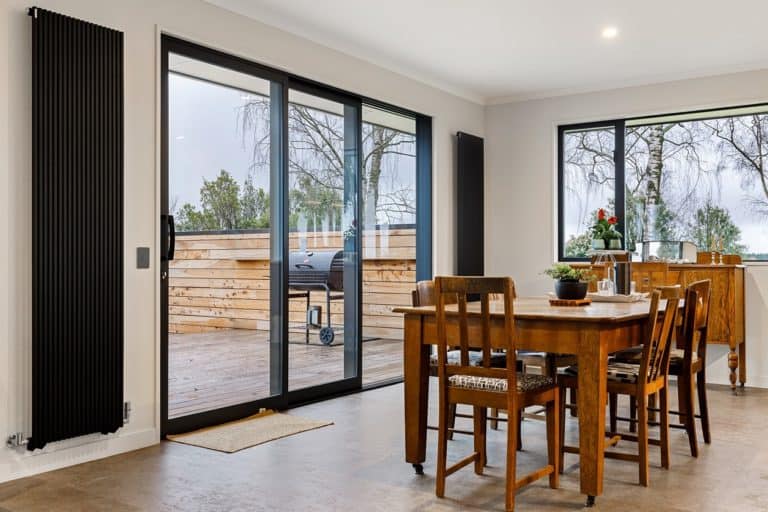 Ashburton-MidSouth-2020-ae0a22fde57ff148e342d94aaa8cac7a6ac5057d