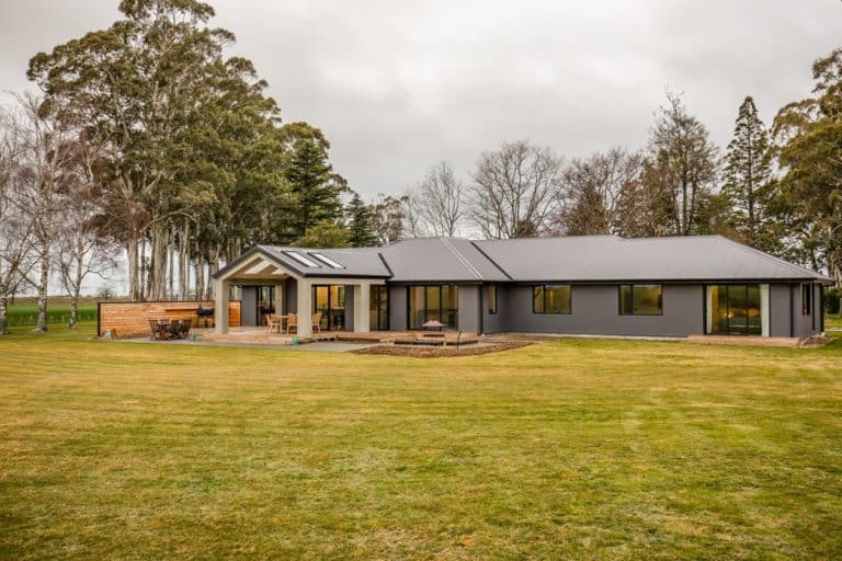 Ashburton-MidSouth-2020-c1e55c95f6e89bab871c20726a2278571cb53e1f