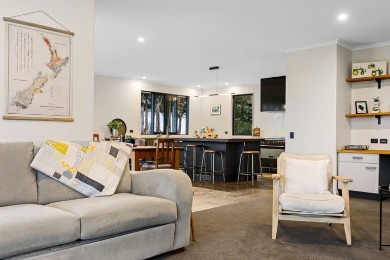 Ashburton-MidSouth-2020-e19fbfec99944477c6813712bf75f27d4f4a4f29