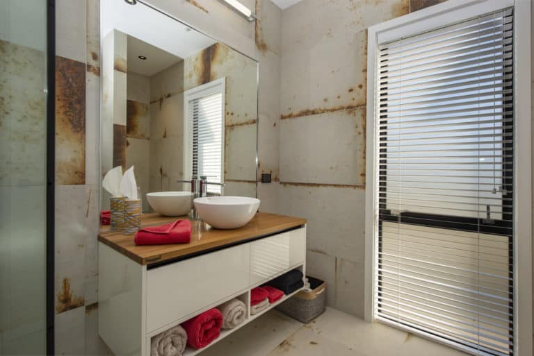 Waikato-2019-Updated-Lee build 10