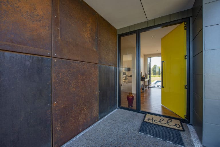 Waikato-2019-Updated-Lee build 16