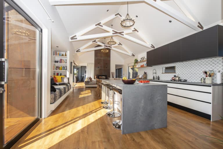 Waikato-2019-Updated-Lee build 19