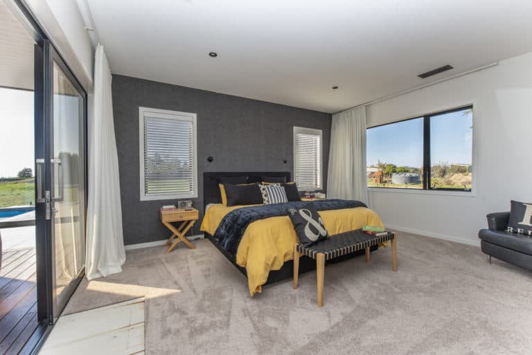 Waikato-2019-Updated-Lee build 32