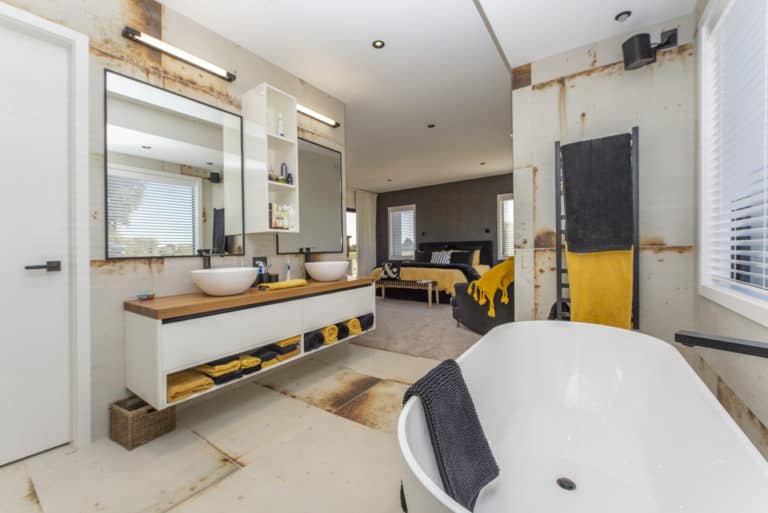 Waikato-2019-Updated-Lee build 36