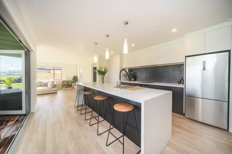 Manawatu-Rural-2021-HOTY-2