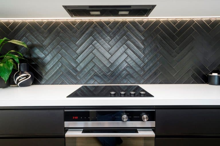 Manawatu-Rural-2021-HOTY-4