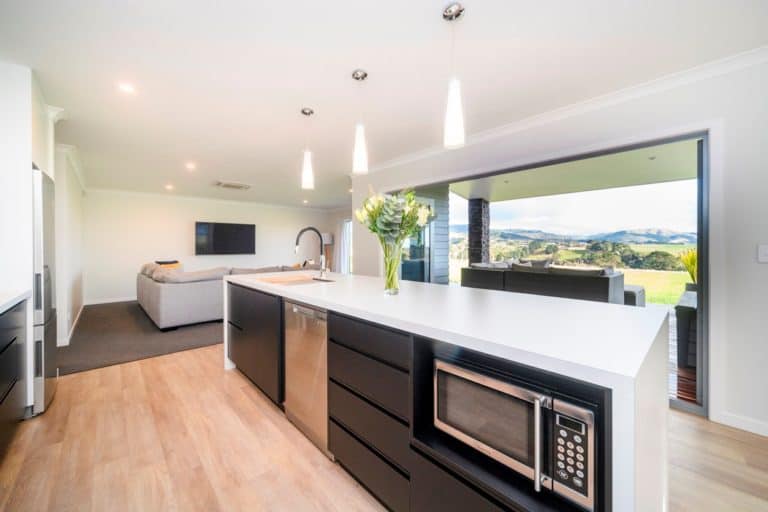 Manawatu-Rural-2021-HOTY-6