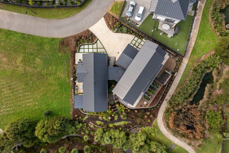 10 Hirere Road-01-Low res