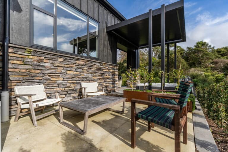 10 Hirere Road-14-Low res