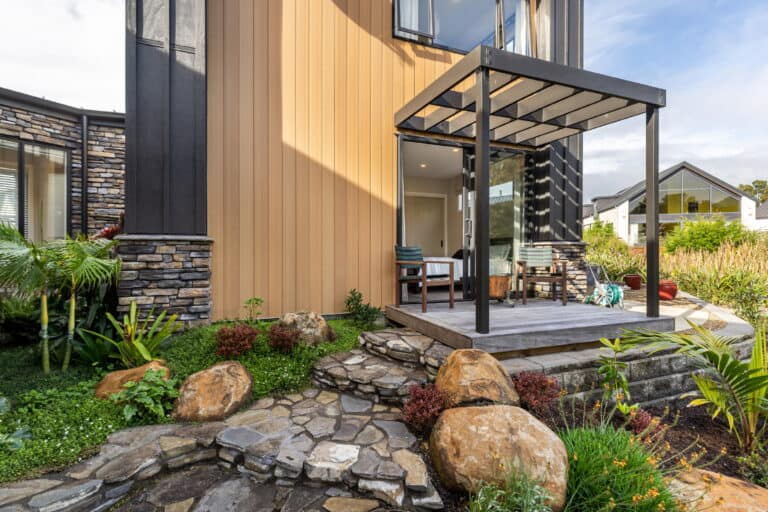 10 Hirere Road-16-Low res