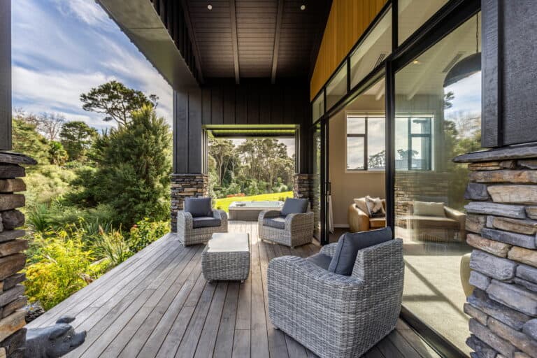 10 Hirere Road-17-Low res