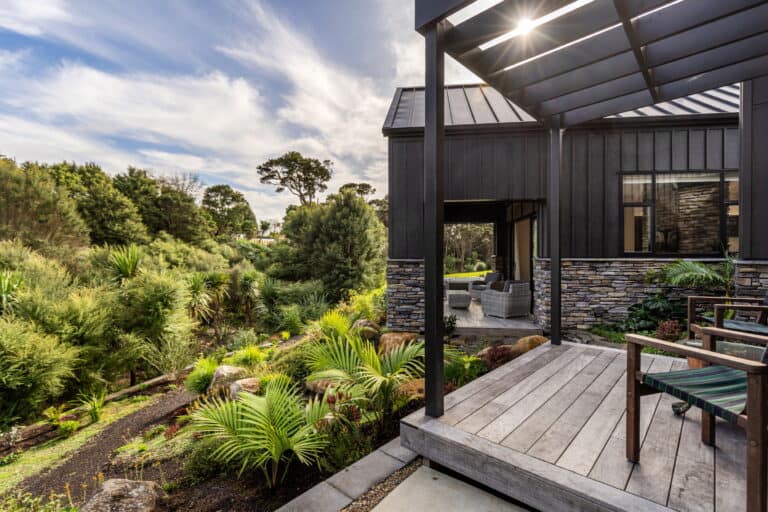 10 Hirere Road-19-Low res