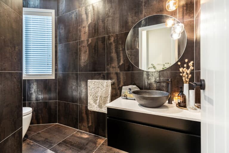 10 Hirere Road-43-Low res