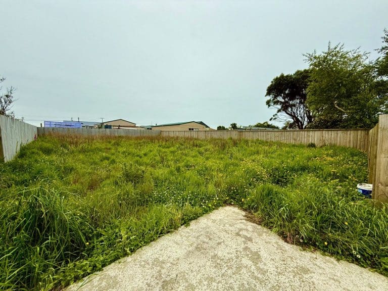 37c dipton st section