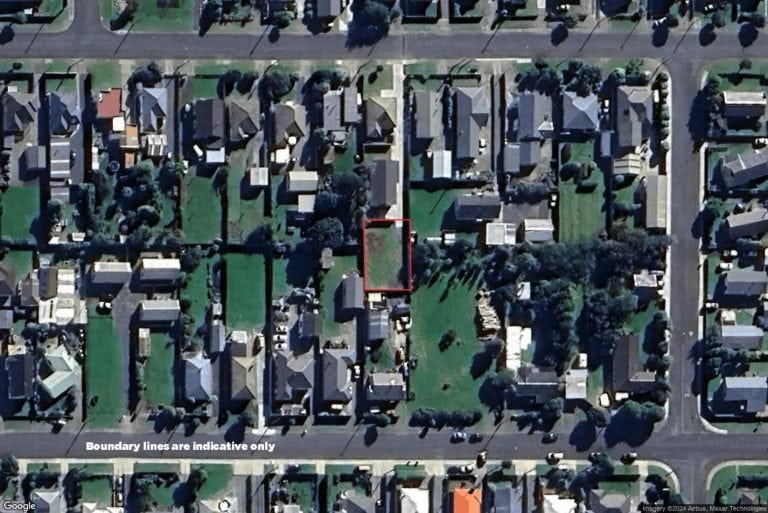 37c dipton street invercargill location fowler homes southland