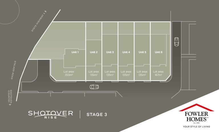 fow53436 shotover rise development map stage 3