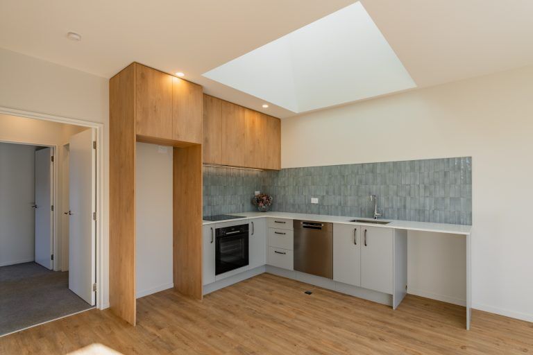 fowler homes showhome bellgrove 21.03