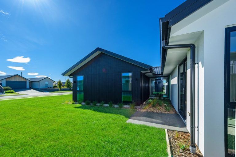 exterior fowler homes christchurch south 2202663490