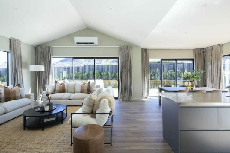 Queenstown-Arrowtown-2021-1604012655