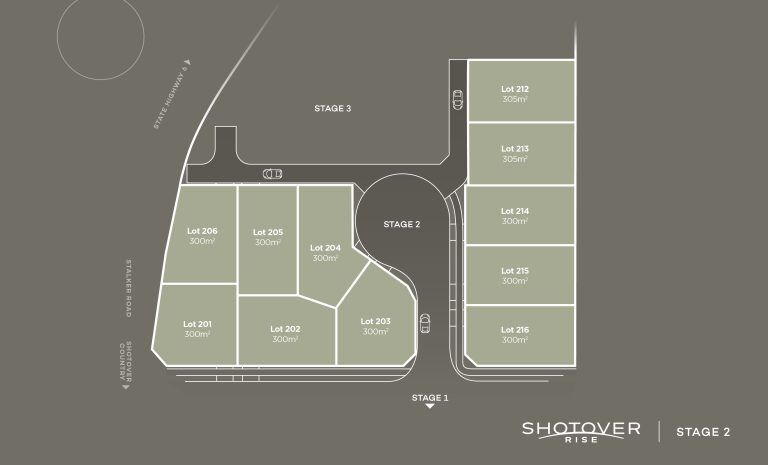shotover rise by fowler home stage 2