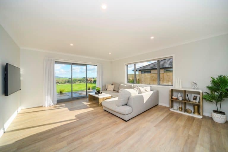 Manawatu-Rural-2021-HOTY-10